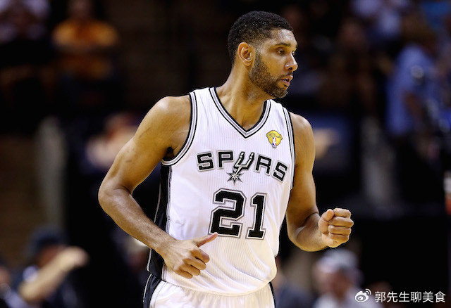 乔丹总决赛胜率68%，科比总决赛胜率62%，那詹姆斯呢？扎心了|科比·布莱恩特|蒂姆·邓肯|总冠军|洛杉矶湖人队|圣安东尼奥马刺队_新浪体育_新浪新闻