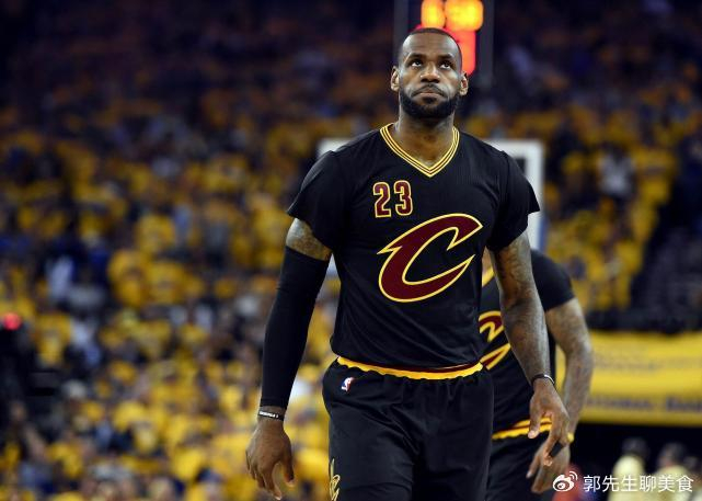 乔丹总决赛胜率68%，科比总决赛胜率62%，那詹姆斯呢？扎心了|科比·布莱恩特|蒂姆·邓肯|总冠军|洛杉矶湖人队|圣安东尼奥马刺队_新浪体育_新浪新闻