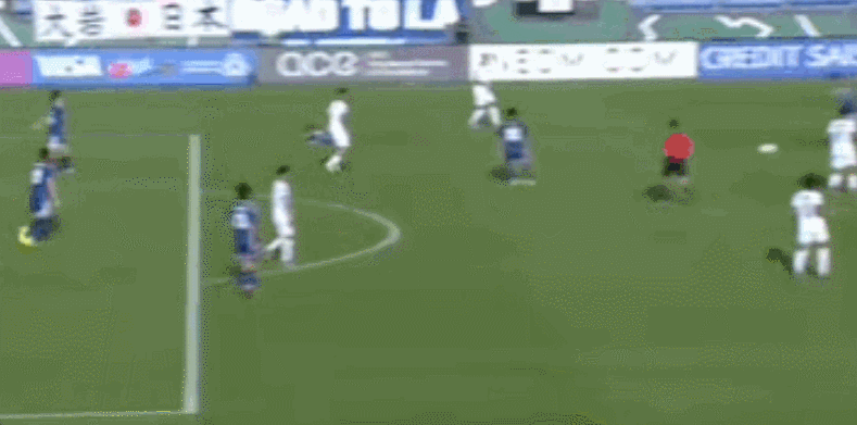 5-0！U23亚洲杯首场惨案，日本以小打大仍狂胜，中国队冲击八强|佐藤龙之介|叙利亚队|巴黎奥运会|洛杉矶奥运会|中国亚洲杯_新浪体育_新浪新闻