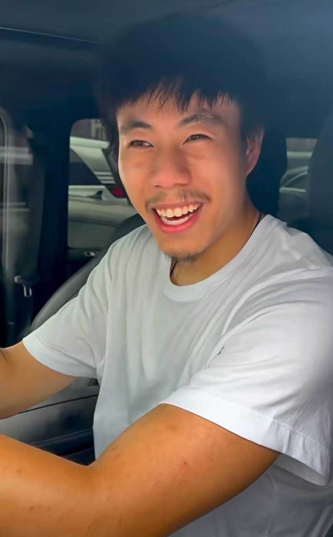 交易开启,3换1,张镇麟或交易,莫兰德车被拖走,辽篮签213中锋