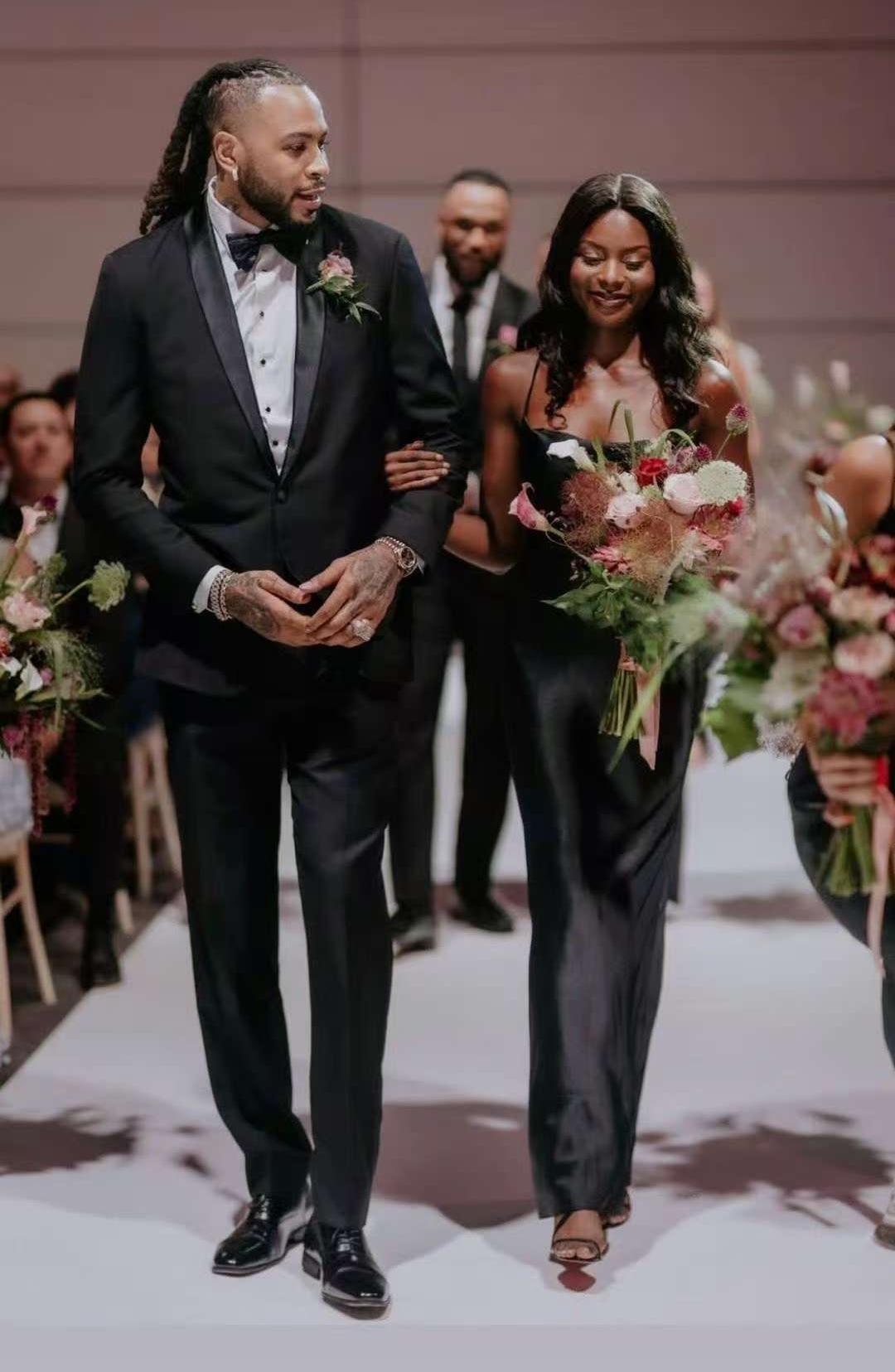 交易开启,3换1,张镇麟或交易,莫兰德车被拖走,辽篮签213中锋